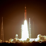 ---------Trimite-i-numele-pe-orbita-Lunii-Cum-poi-face-parte-din-misiunea-ArtemisII-a-NASA