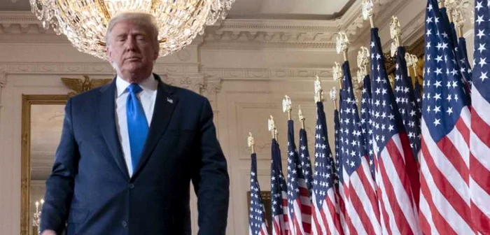 ---------Trump-a-declarat-c-dorete-mai-muli-imigrani-nordici--rspunsul-unui-norvegian-devine-viral