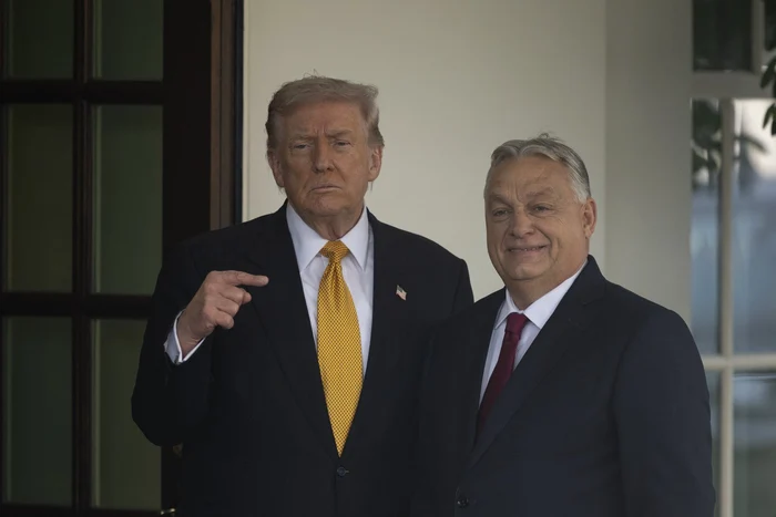 ---------Trump-laud-leadershipul-curajos-al-lui-Viktor-Orban-i-i-ureaz-succes-n-campania-electoral