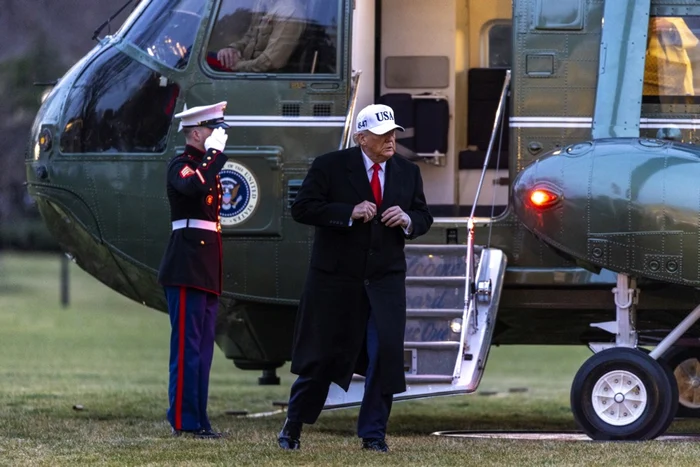 ---------Trump-spune-c-SUA-vor-rspunde-ferm-dac-Iranul-execut-protestatari-Declaraii-despre-ajutorul-american-promis-iranienilor-din-strad