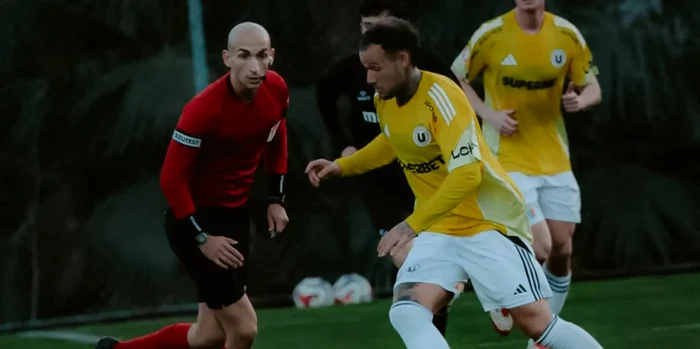 ---------Turcii-bat-la-romni-ca-la-fasole-n-cantonamentul-din-Antalya-Ultima-clasat-din-uperlig-a-subordonat-locul-7-din-Superlig