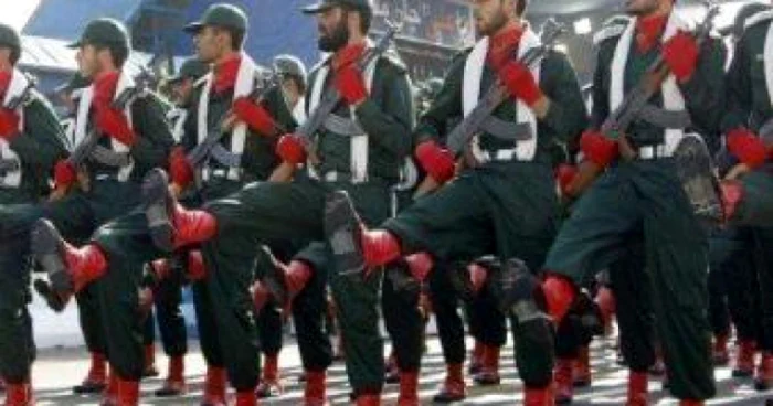 ---------UE-a-desemnat-Gardienii-Revoluiei-drept-organizaie-terorist-i-impune-sanciuni-unor-oficiali-iranieni
