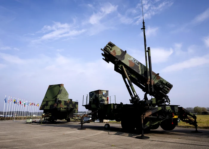 ---------Ucraina-are-nevoie-de-arme-de-miliarde-de-dolari-din-SUA-arat-documente-consultate-de-presa-ucrainean