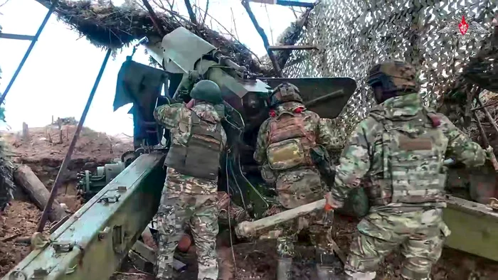 ---------Ultimele-bastioane-ale-Donbasului-sub-presiune-armata-rus-intensific-atacurile-asupra-Slovianskului-i-Kramatorskului