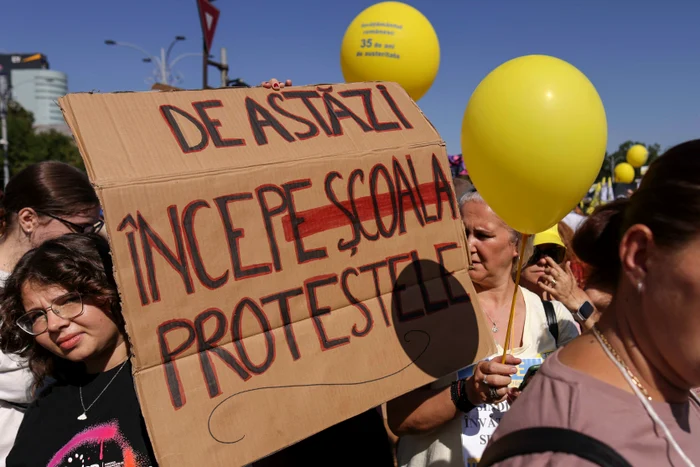 ----------Un-an-reformelor-dar-i-al-austeritii-Cum-s-a-schimbat-Educaia-n-2025-