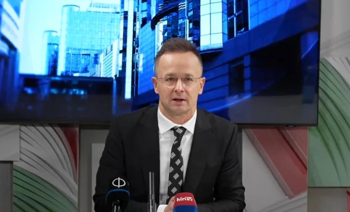 ---------Un-antrenament-al-trupelor-UE-n-Ucraina-ar-putea-declana-al-treilea-rzboi-mondial-avertizeaz-Ungaria-