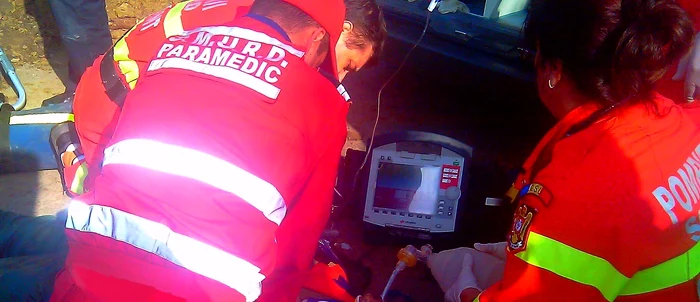 ---------Un-biat-de-13-ani-a-murit-dup-a-czut-de-la-nlime-dintr-un-bloc-cu-opt-etaje