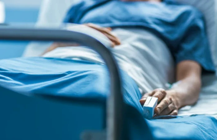 ---------Un-brbat-a-supravieuit-miraculos-dup-zece-zile-cu-hernie-strangulat-i-septicemie-Chirurg-Intestinul-era-necrozat-infecia-deja-extins