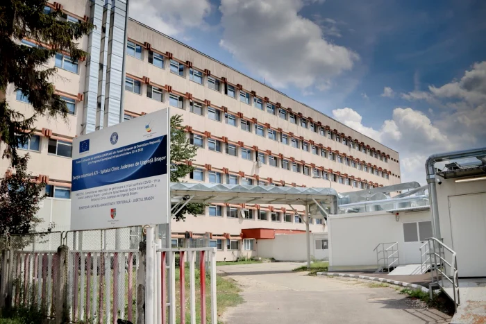 ---------Un-brbat-de-35-de-ani-a-murit-la-Spitalul-Judeean-Braov-dup-ce-fusese-trimis-de-dou-ori-acas-fr-tratament-Anchet-n-curs