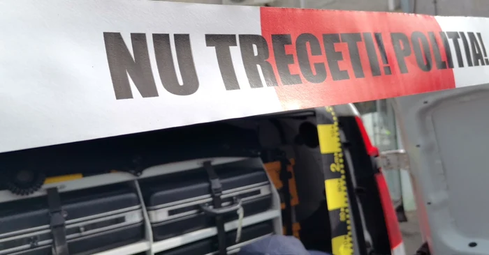 ---------Un-brbat-din-Olt-la-un-pas-de-moarte-n-noaptea-de-Revelion-Un-vecin-i-a-ptruns-n-locuin-i-l-a-njunghiat