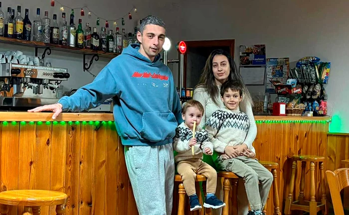 ---------Un-cuplu-de-romni-readuce-la-via-un-sat-din-Spania-dup-ce-a-preluat-singurul-bar-din-localitate