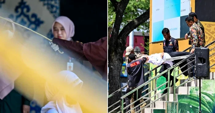 ---------Un-cuplu-din-Indonezia-biciuit-de-140-de-ori-pentru-relaii-sexuale-extraconjugale-i-consum-de-alcool-Femeia-a-leinat-n-timpul-pedepsei