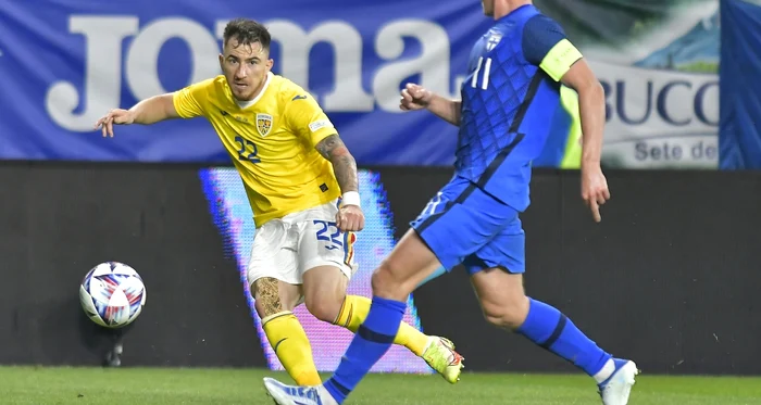 ---------Un-fotbalist-de-umplutur-al-naionalei-i-a-anulat-nunta-ca-s-mearg-la-Mondiale-Nu-vrei-s-tii-ce-mi-a-zis-soia-ce-ceart-am-acas