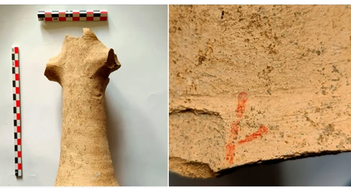 ---------Un-fragment-de-amfor-vechi-de-aproape-2000-de-ani-descoperit-pe-antierul-autostrzii-A8-Confirm-activittile-comerciale-practicate-de-comunitaile-de-daci-liberi