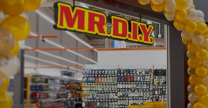 ---------Un-gigant-internaional-intr-pe-piaa-romneasc-i-anun-c-face-angajri-unde-se-deschide-primul-magazin