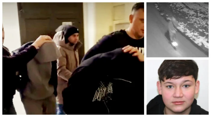 ---------Un-martor-povestete-cum-a-ajuns-implicat-n-oribila-crim-de-la-Cenei-motivat-de-invidie-borseta-care-l-a-incriminat