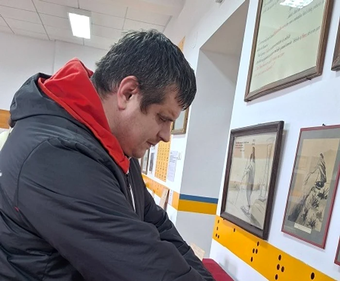 ---------Un-muzeu-pentru-nevztori-a-fost-inaugurat-n-Bucureti-Arat-c-incluziunea-nu-este-un-gest-simbolic