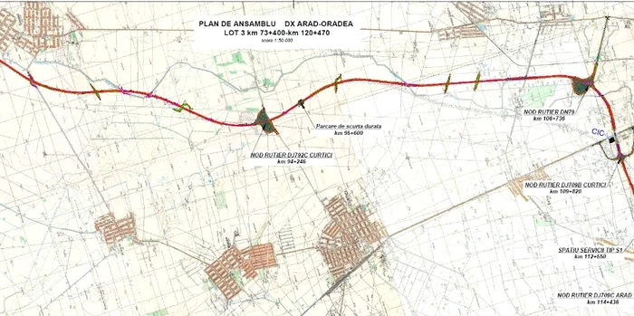 ---------Un-nou-drum-expres-de-12047-km-se-construiete-n-Romnia-face-parte-din-coridorul-rutier-european-strategic-
