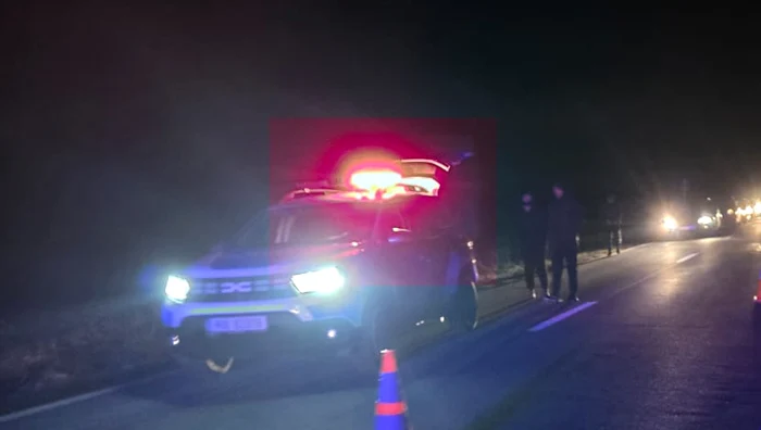 ---------Un-ofer-beat-i-fr-permis-a-provocat-un-accident-n-Capital-cu-o-main-pe-care-o-furase-Ce-a-pit-