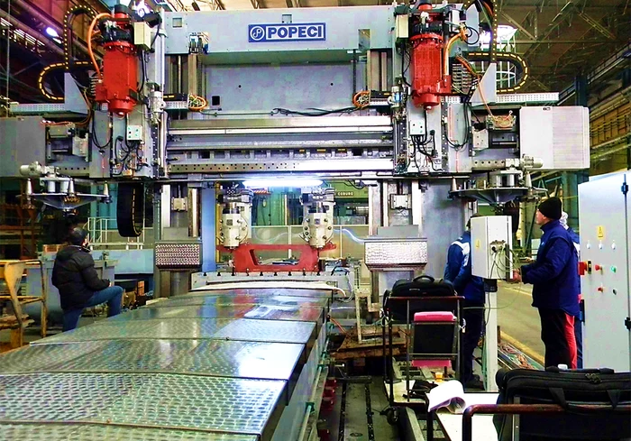 ---------Un-om-de-afaceri-rus-vrea-s-preia-uzina-de-aprare-Popeci-din-Moldova-prin-Automecanica-SA-Cum-a-ajuns-Serghei-Glinka-s-fie-implicat-n-industria-de-aprare-romneasc