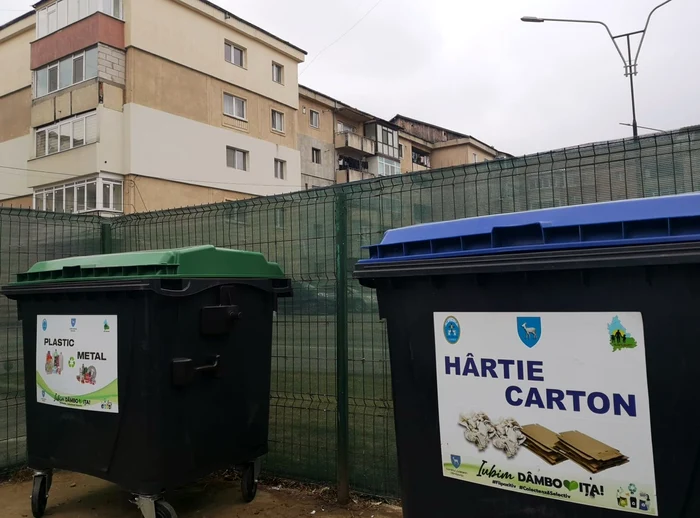 ---------Un-ora-din-Romnia-crete-taxa-de-gunoi-cu-70-de-la-1-ianuarie-Localnicii-vor-plti-sute-de-lei-n-plus