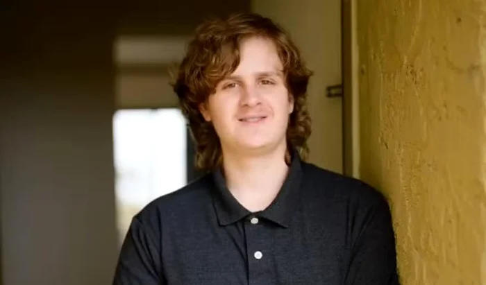 ---------Un-tnr-de-19-ani-a-murit-din-cauza-unei-supradoze-dup-ce-a-consultat-ChatGPT-pentru-canititile-de-droguri-pe-care-le-lua