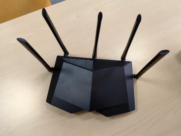 ---------Unde-s-nu-instalezi-niciodat-routerul-de-wi-fi-semnalul-va-fi-extrem-de-lent