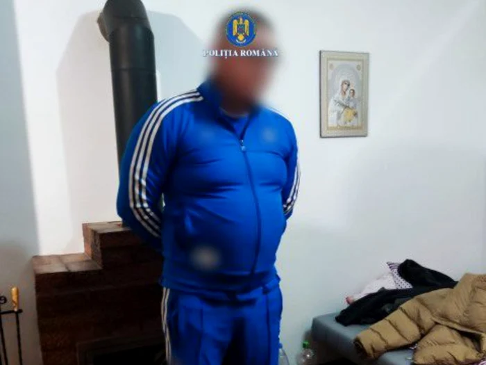 ---------Urmrit-internaional-pentru-viol-i-tlhrie-reinut-n-Buzu-A-intrat-n-casa-unor-btrni-sub-pretextul-c-face-revizia-la-central
