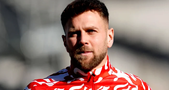 ---------Vedeta-lui-AC-Milan-inta-unui-jaf-inimaginabil-n-camera-de-hotel-Atacantul-a-suferit-pierderi-n-valoare-de-500000-de-euro