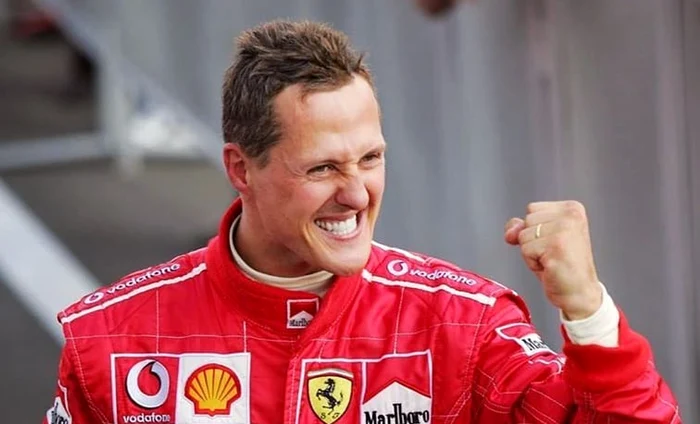 ---------Veste-emoionant-Dup-12-ani-Michael-Schumacher-nu-mai-este-imobilizat-la-pat-Se-deplaseaz-prin-cas