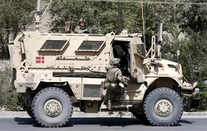 ---------Veteranii-danezi-se-declar-ocai-de-declaraiile-lui-Trump-privind-aliaii-din-NATO-dup-ce-au-luptat-alturi-de-SUA