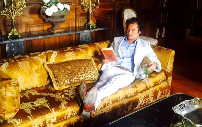 ---------Vicepreedintele-unui-partid-din-Rep-Moldova-interzis-n-Ucraina-dup-ce-a-pus-la-ndoial-amploarea-rzboiului