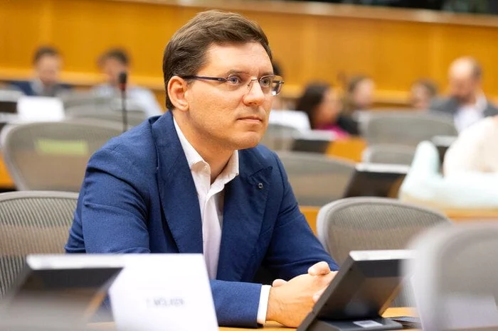 ---------Victor-Negrescu-Am-cerut-fonduri-mai-multe-pentru-Romnia-n-contextul-acordului-UEMercosur