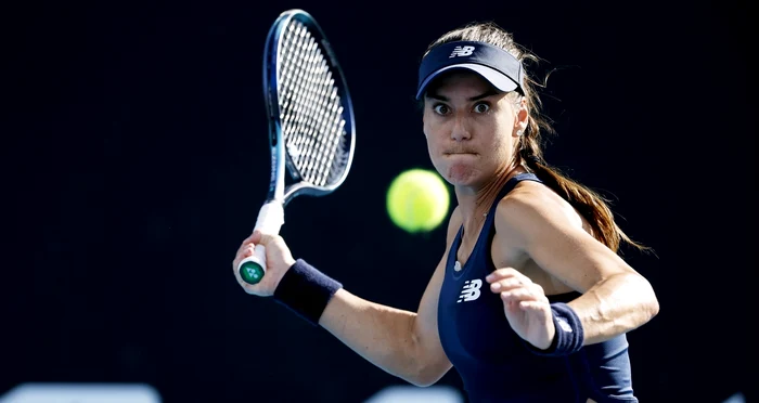 ---------Victorii-superbe-pentru-toate-romncele-la-Adelaide-Sorana-Crstea-emoii-mari-dup-o-cztur-periculoas