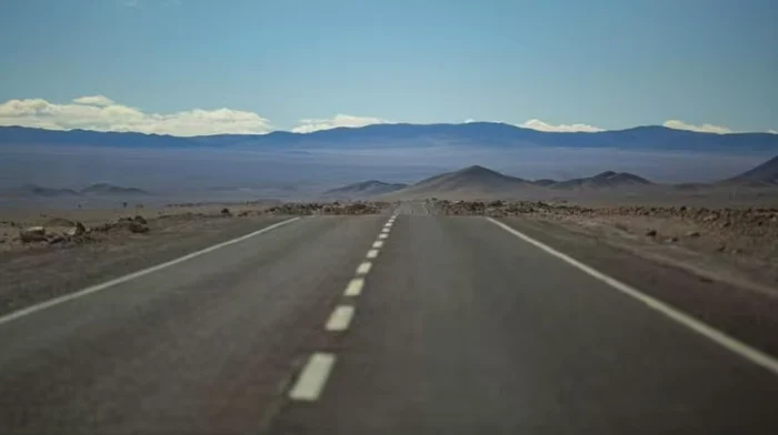 Video----------Cea-mai-lung-autostrad-din-lume-traverseaz-14-ri-leag-dou-continente-i-se-ntinde-pe-30000-de-km-drumuri-prin-deert-jungl-muni-i-orae