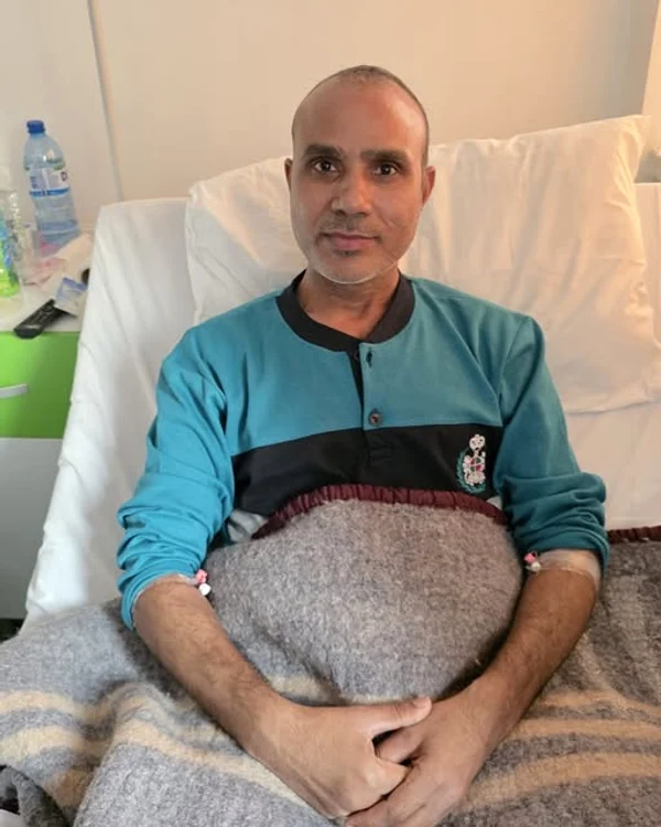 Video----------Indianul-care-a-salvat-fetia-din-lacul-ngheat-rspltit-de-romni-cu-donaii-Iubesc-oamenii-din-Romnia