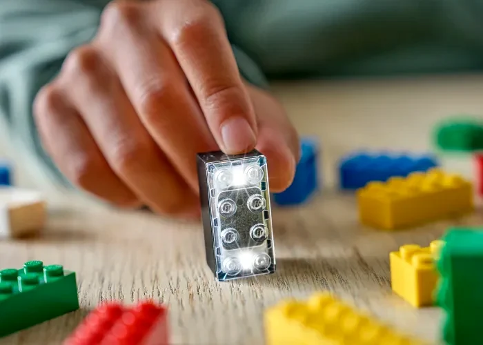 Video----------Lego-lanseaz-Smart-Brick-cea-mai-important-evoluie-din-ultimii-50-de-ani-Avertismentul-experilor