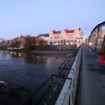 Video----------Oraele-Banatului-apsate-de-motenirea-istoric-Cldirile-care-le-au-dat-culoare-de-secole-greu-de-reanimat