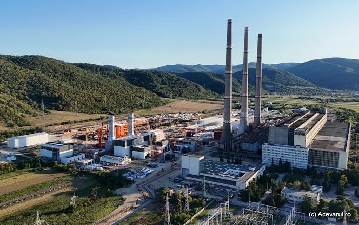 Video----------Proiectele-majore-care-dinamizeaz-vestul-Romniei-n-2026-Investiiile-n-energie-ci-ferate-i-autostrzi-la-final---