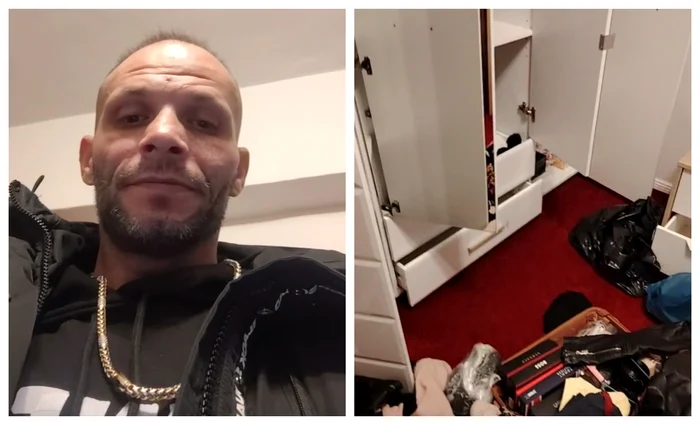 Video----------Seif-cu-700-de-grame-de-aur-i-un-milion-de-euro-furat-dintr-o-locuin-Pgubit-Oameni-mari-te-caut-i-n-gur-de-arpe