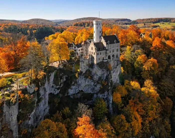Video----------ara-din-Europa-cu-cea-mai-mare-densitate-de-milionari-dar-fr-niciun-aeroport-i-aproape-necunoscut-turitilor