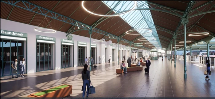 Video----------ncepe-renovarea-i-consolidarea-Grii-de-Nord-Ct-vor-dura-lucrrile-i-cum-va-arta-dup-modernizare