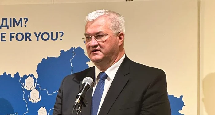 ---------Viktor-Orbn-mustrat-de-ministrul-ucrainean-de-Externe-O-ameninare-pentru-propriul-su-popor