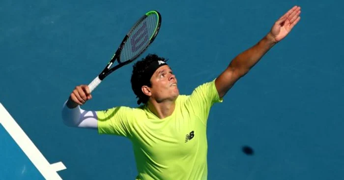 ---------Visa-s-ajung-numrul-1-mondial-dar-rmne-fr-niciun-titlu-de-Mare-lem-Milos-Raonic-se-retrage-la-35-de-ani