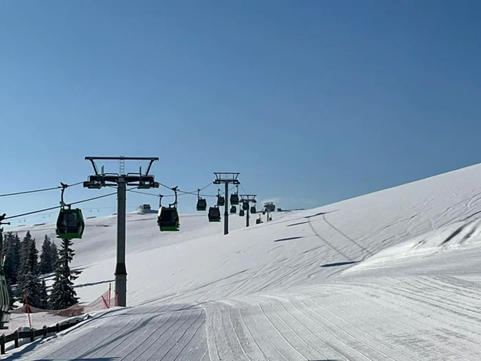 ---------Vom-mai-avea-patru-anotimpuri-Climatolog-Schimbarea-actual-nu-afecteaz-existena-anotimpurilor-doar-le-modific-caracteristicile-climatice