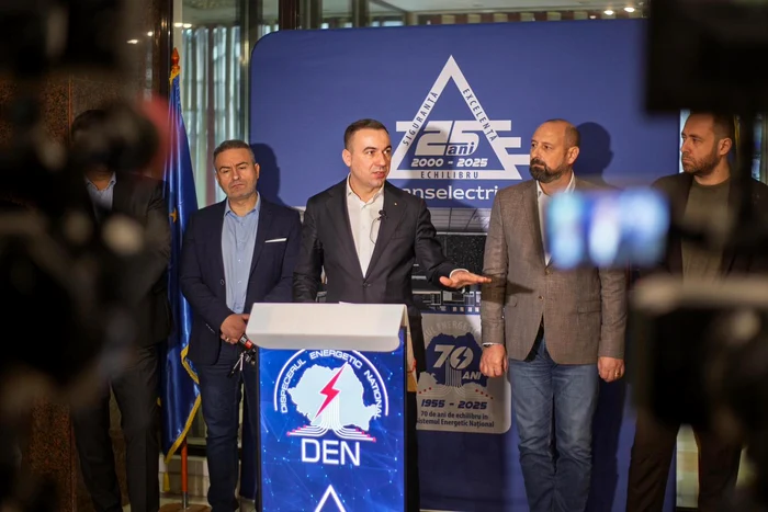 ---------Voucherul-de-50-de-lei-pentru-consumatorii-vulnerabili-ar-putea-fi-sczut-direct-din-factura-la-energie-anun-ministrul-Bogdan-Ivan