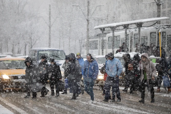 ---------Vremea-vineri-16-ianuarie-Meteorologii-anun-ger-n-multe-regiuni-ale-rii-Zonele-cu-trafic-dificil