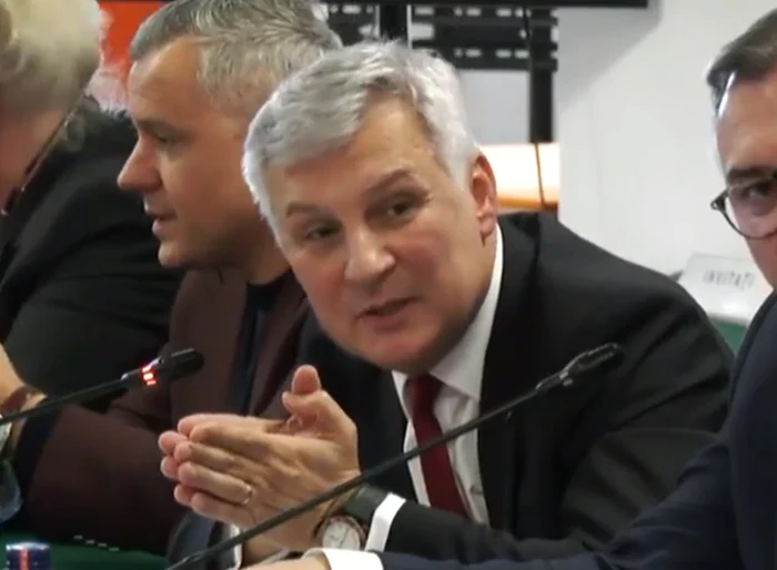 ---------Zamfir-acuz-USR-Acordul-MERCOSUR-nu-s-a-discutat-n-Coaliie-Inacceptabil