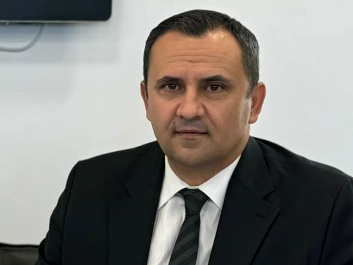 ---------eful-ANAF-despre-acuzaiile-c-verific-persoane-doar-pentru-c-sunt-rudele-cuiva-Sunt-vizate-doar-cele-cu-venituri-nedeclarate