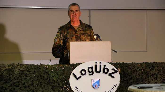 ----------eful-Comandamentului-de-Sprijin-al-Forelor-Armate-Germane-Rusia-ar-putea-ataca-NATO-n-maxim-trei-ani-Care-sunt-slbiciunile-Alianei